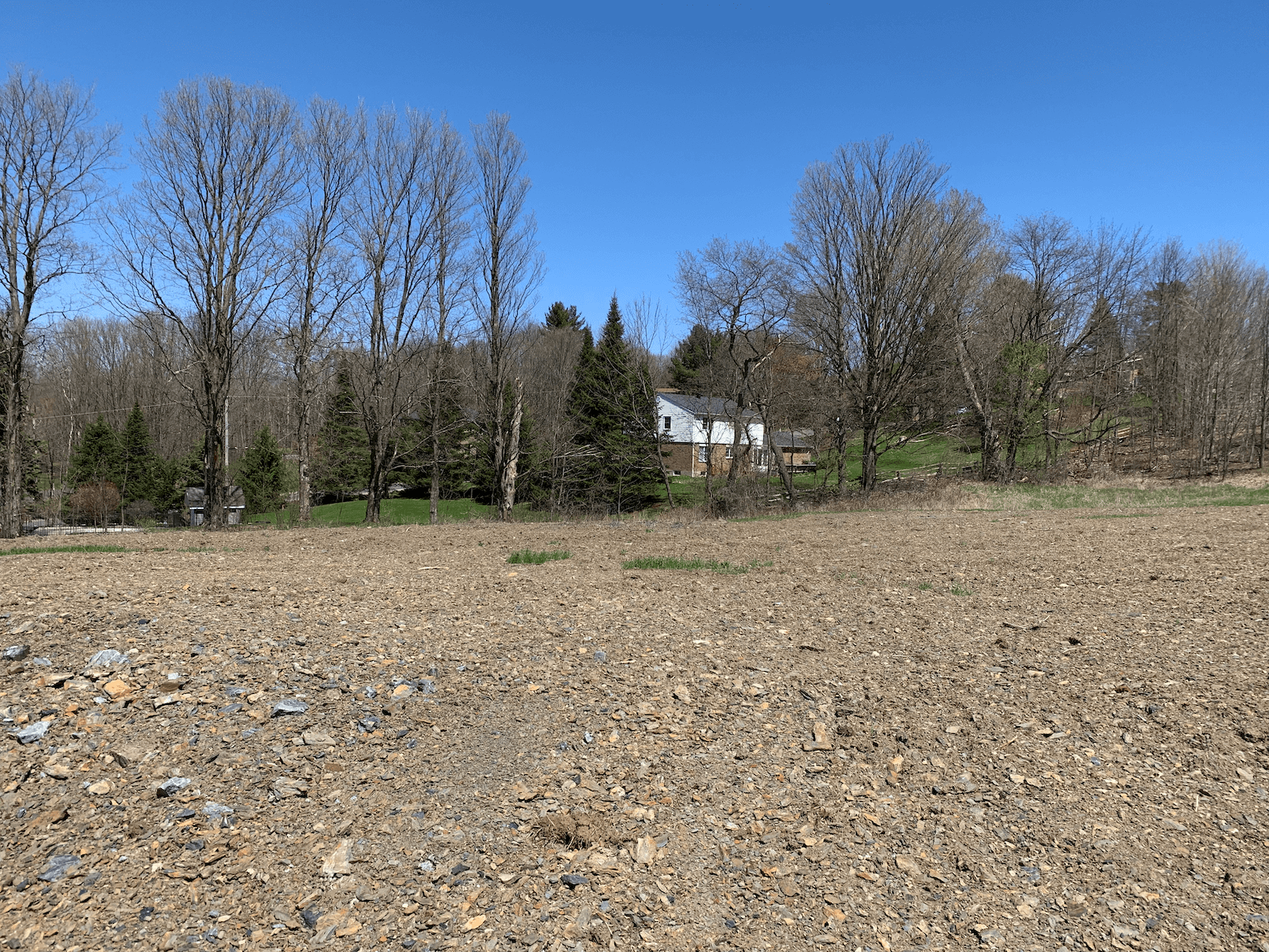 Les Hauteurs Sweetsburg MAGDEE Properties